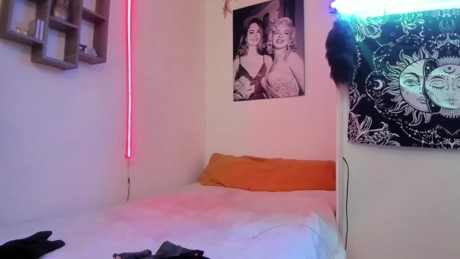 sexy666sushi  23-12-2021